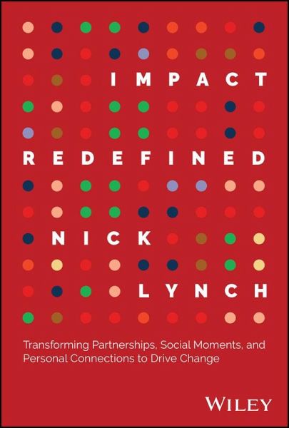 Impact Redefined (eBook, PDF) Impact Redefined (eBook, PDF)