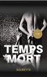 Temps Mort (eBook, ePUB) - Bild 1