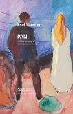 PAN (eBook, ePUB)