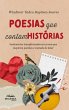 Poesias que Contam Histórias (eBook,... - Bild 1