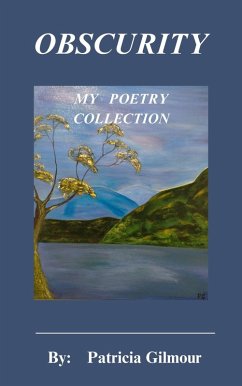 Cover Obscurity (eBook, ePUB)