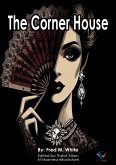 The Corner House (eBook, ePUB)