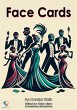 Face Cards (eBook, ePUB) - Bild 1