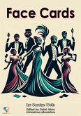 Face Cards (eBook, ePUB)