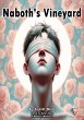 Naboth's Vineyard (eBook, ePUB) - Bild 1