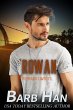 Rowan: Firebrand Cowboys (eBook, ePUB) - Bild 1
