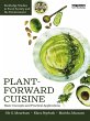 Plant-Forward Cuisine (eBook, ePUB) - Bild 1