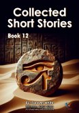 Collected Short Stories - Book12 (eBook, ePUB)