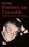 fenêtres sur l'invisible (eBook, ePUB) fenêtres sur l'invisible (eBook, ePUB)