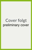 Übungsaufgaben zum Steuerwesen für Steuerfachangestellte (eBook, PDF) Übungsaufgaben zum Steuerwesen für Steuerfachangestellte (eBook, PDF)