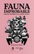 Fauna improbable (eBook, ePUB) - Bild 1