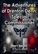 The Adventures of Drenton Denn, Special... - Bild 1