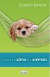 Conheça a alma dos animais (eBook,... - Bild 1