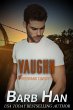 Vaughn: Firebrand Cowboys (eBook, ePUB) - Bild 1
