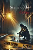 Scene of the Crime (eBook, ePUB) Scene of the Crime (eBook, ePUB)