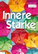 Innere Stärke (eBook, ePUB) - Bild 1