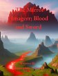 The Mirror Imagerr; Blood and Sword... - Bild 1