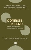 Controle Interno (eBook, ePUB)
