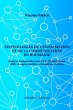 Technologies de l'information et de la... - Bild 1