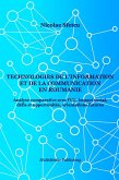 Technologies de l'information et de la communication en Roumanie - Analyse comparative avec l'UE, impact social, défis et opportunités, orientations futures (eBook, ePUB)