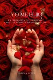 Yo me elijo (eBook, ePUB)