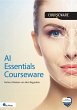 AI Essentials Courseware (eBook, PDF) - Bild 1