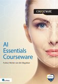 AI Essentials Courseware (eBook, PDF)