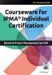 Courseware for IPMA Individual... - Bild 1