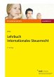 Lehrbuch Internationales Steuerrecht... - Bild 1
