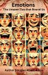 Emotions (eBook, ePUB) - Bild 1