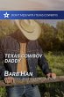 Texas Cowboy Daddy (Don't Mess With... - Bild 1