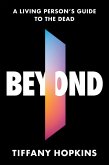 Beyond (eBook, ePUB) Beyond (eBook, ePUB)