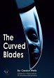 The Curved Blades (eBook, ePUB) - Bild 1