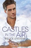 Castles in the Air (eBook, ePUB)