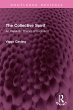 The Collective Spirit (eBook, PDF) - Bild 1