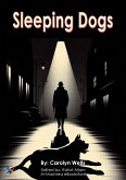 Sleeping Dogs (eBook, ePUB) Sleeping Dogs (eBook, ePUB)
