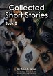 Collected Short Stories - Book2 (eBook,... - Bild 1