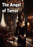 The Angel of Terror (eBook, ePUB) The Angel of Terror (eBook, ePUB)