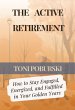 The active retirement (eBook, ePUB) - Bild 1