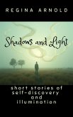 Shadows and Light (eBook, ePUB)