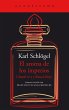 El aroma de los imperios (eBook, ePUB) - Bild 1