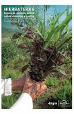 Hierbateras (eBook, ePUB) Hierbateras (eBook, ePUB)