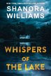 Whispers of the Lake (eBook, ePUB) - Bild 1