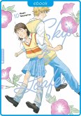 Skip & Loafer 10 (eBook, ePUB) Skip & Loafer 10 (eBook, ePUB)