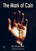 The Mark of Cain (eBook, ePUB) The Mark of Cain (eBook, ePUB)