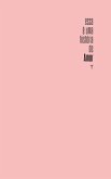 Bíblia Slim NVI, Capa dura rosa, Luxo, Esta é uma história de amor (eBook, ePUB) Bíblia Slim NVI, Capa dura rosa, Luxo, Esta é uma história de amor (eBook, ePUB)