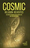Cosmic Religion Revisited (eBook, ePUB) Cosmic Religion Revisited (eBook, ePUB)