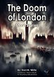 The Doom of London (eBook, ePUB) - Bild 1