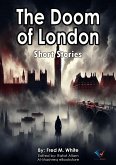 The Doom of London (eBook, ePUB)