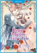 Sugar Apple Fairy Tale 04 (eBook, ePUB) - Bild 1
